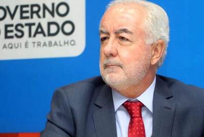 Governo confirma secretários especiais para PPI e Articulação e Monitoramento