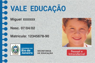 Guapimirim terá atendimento para solicitar RioCard gratuito