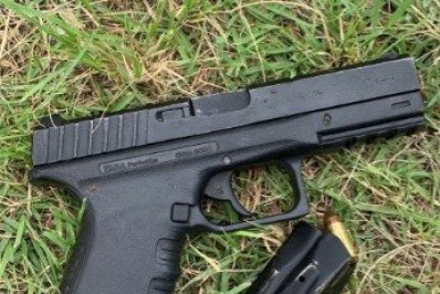 Troca de tiros entre criminosos e PM deixa um morto em São Pedro da Aldeia