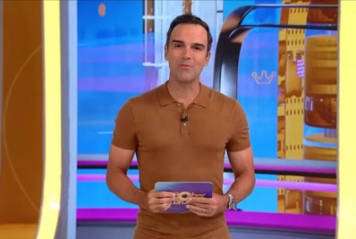 Jogo da Discórdia exalta os ânimos no 'BBB 23'