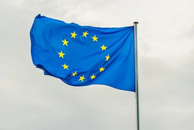 UE aplicará pacote de sanções de 11 bilhões de euros contra a Rússia