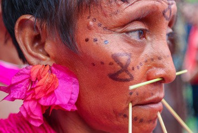 Situação dos Yanomami é resultado da 'omissão do Estado', afirma MPF