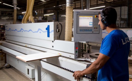 Curso - Renata Mello