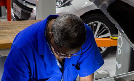 Curso - Renata Mello