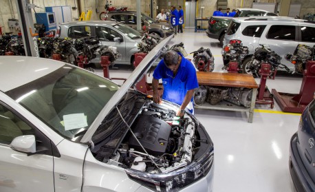 Curso - Renata Mello