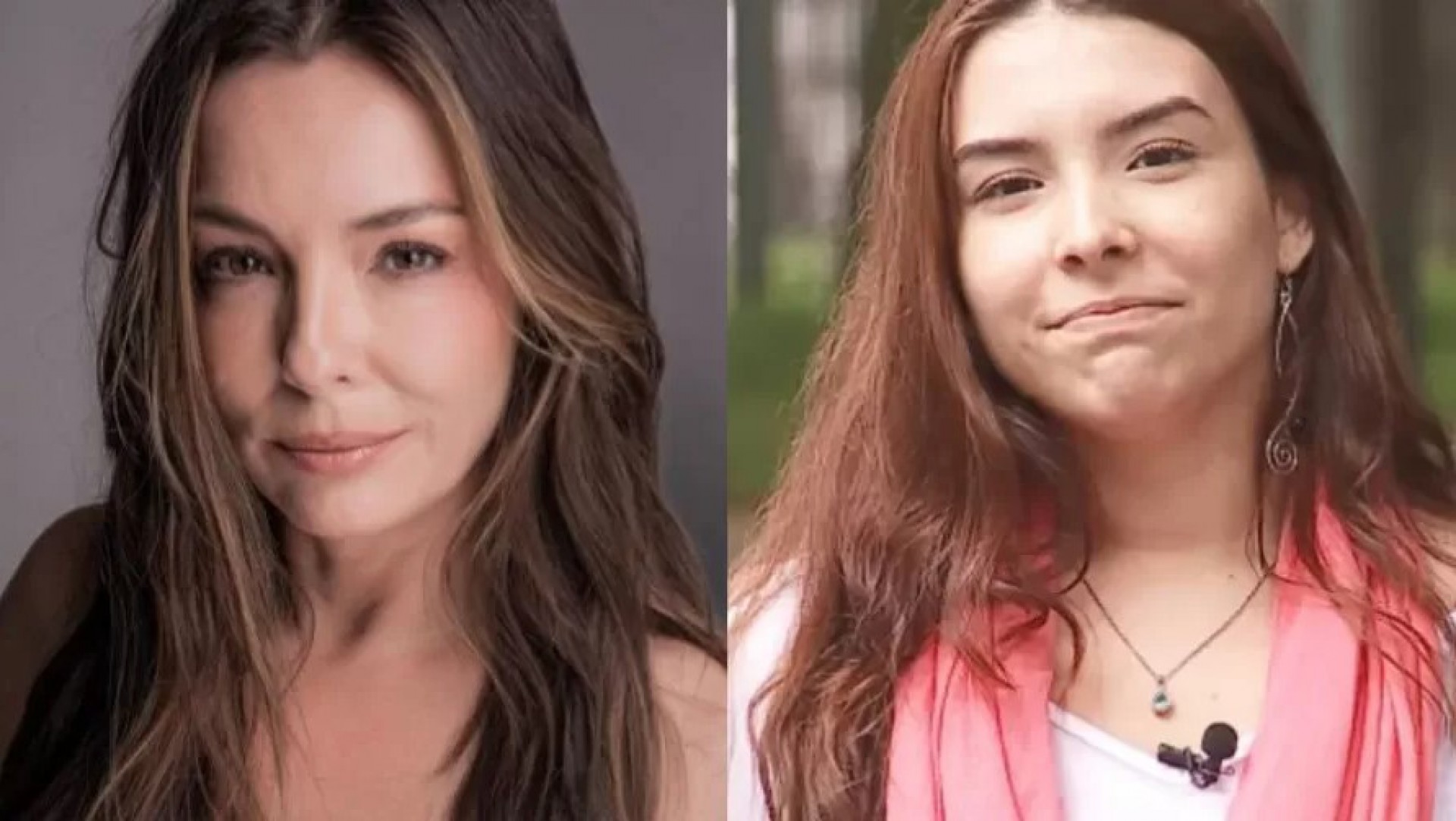 Regiane Alves brinca com semelhança com aluna da USP acusada de golpe - Reprodução/Twitter