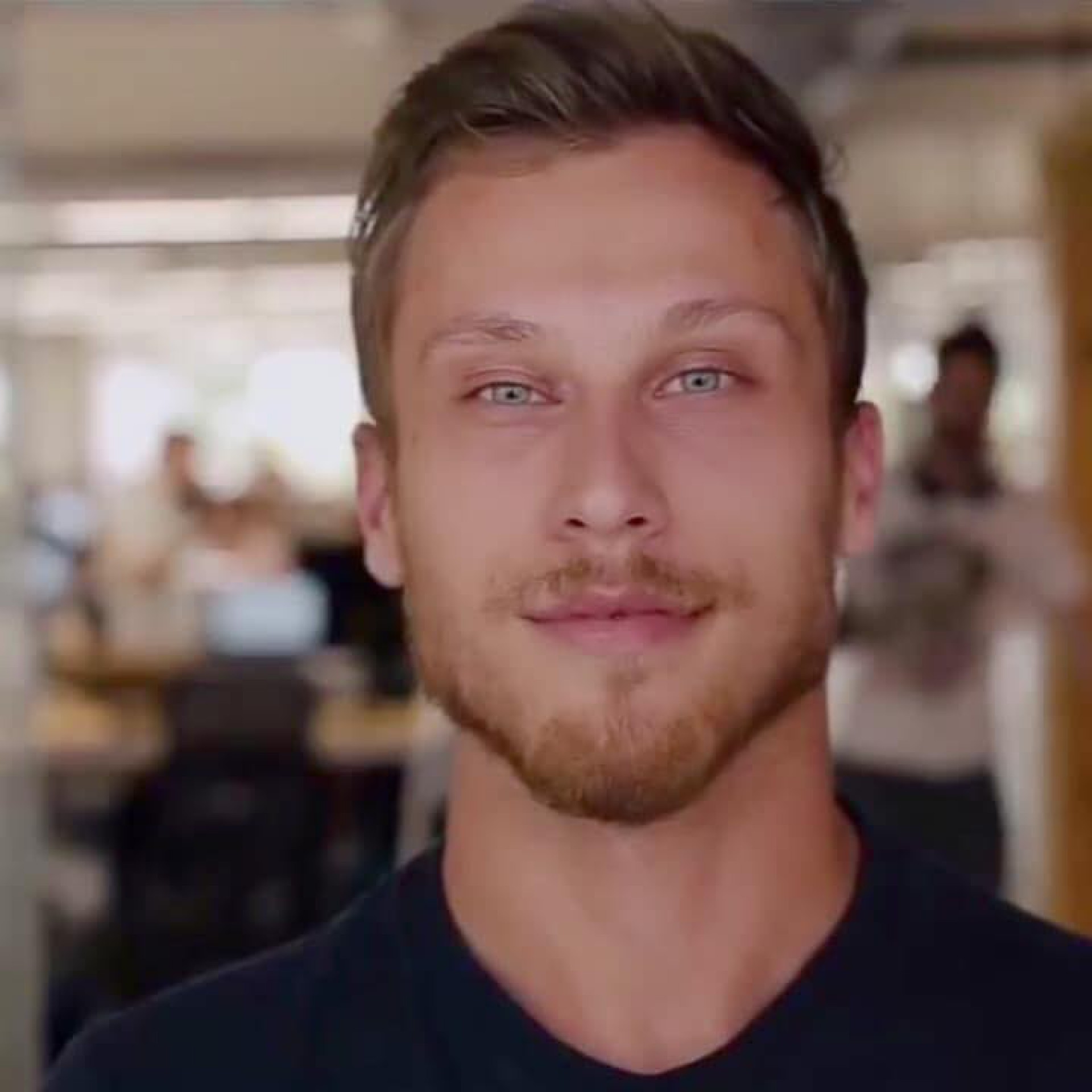 O corpo do rapaz foi enterrado nesta ter&ccedil;a-feira (24) no Cemit&eacute;rio Municipal de Paial, Santa Catarina