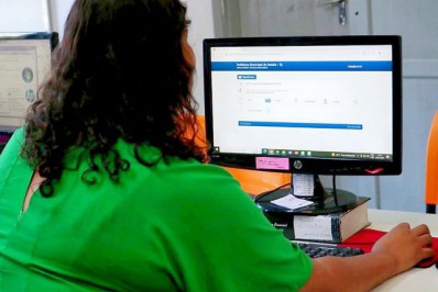 Itatiaia disponibiliza guias do IPTU 2023