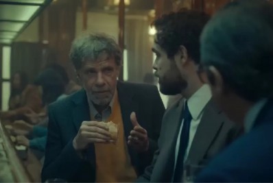 Ator de 'Argentina 1985' morre um dia após filme ser indicado ao Oscar 