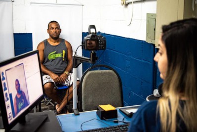 Mais de 30 cartórios do estado já emitem CNH e RG; veja a lista