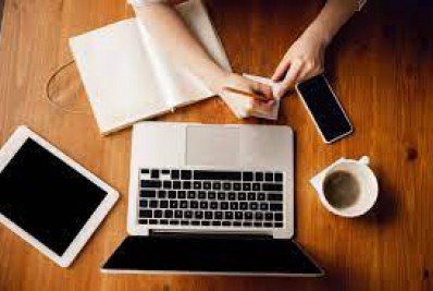 Plataforma Desenrola lança quarto curso gratuito