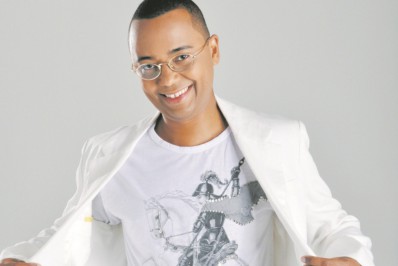 Fim de Semana: Sesc Verão terá show de Dudu Nobre; Tradição italiana em Búzios; Festival de drinks na Tijuca