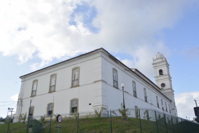 Maricá tem previsão de pancadas de chuva nesta quarta-feira (25/01)