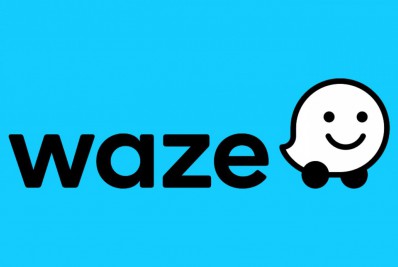 Uso da tecnologia para auxiliar os motoristas