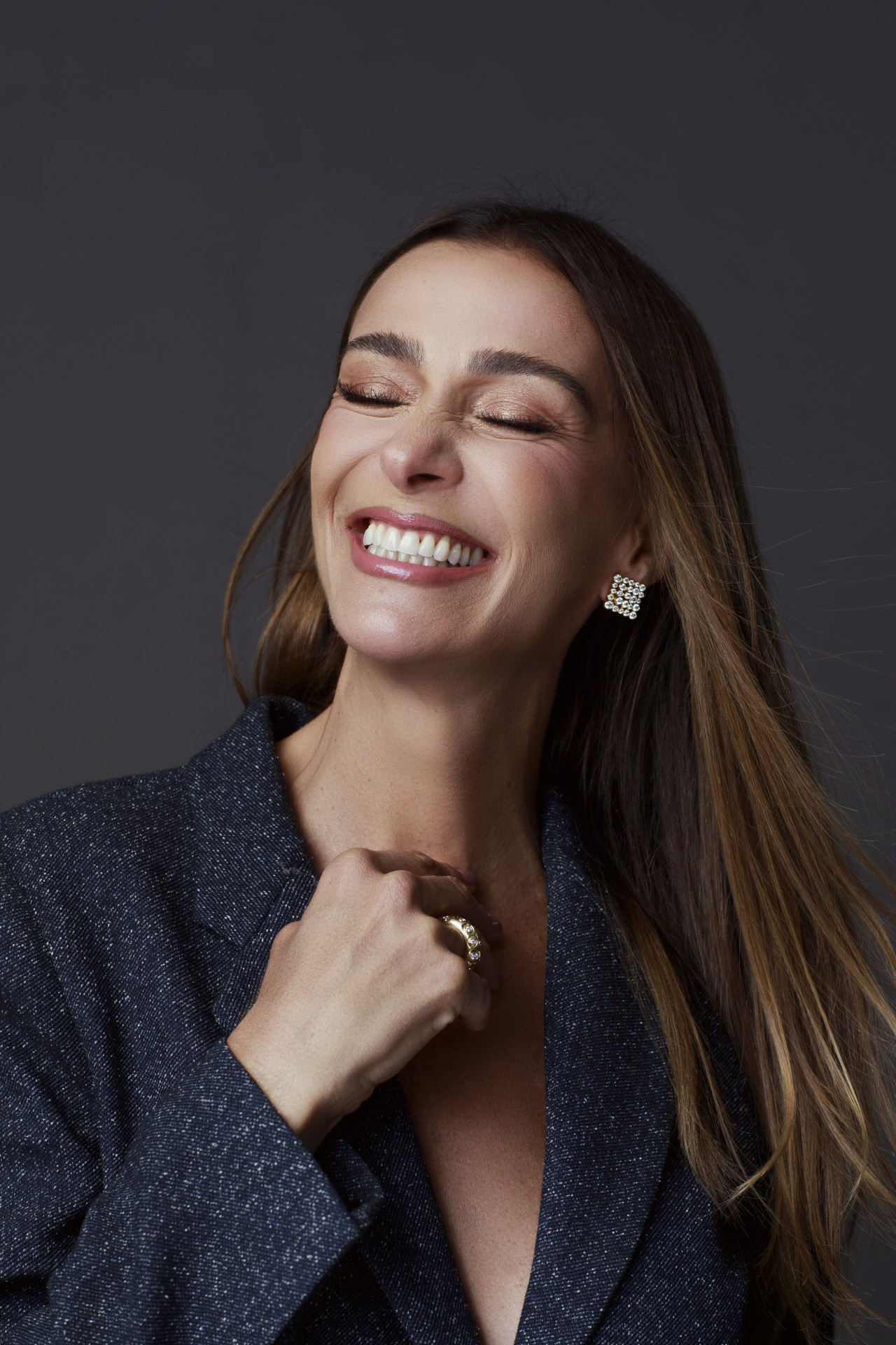 M&ocirc;nica Martelli - Divulga&ccedil;&atilde;o / Julia Rodrigues