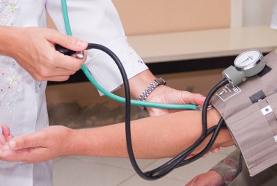 Mais de 380 mil atendimentos nas cinco unidades básicas de saúde de Nova Friburgo