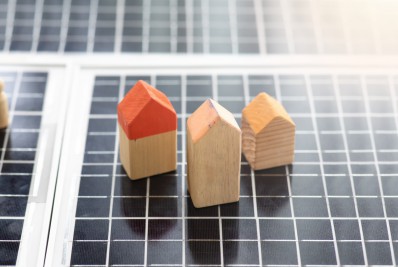 Procura por energia solar cresce no Brasil