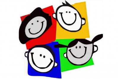 Caxias divulga edital para conselheiro tutelar