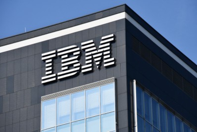 IBM anuncia demissão de quase 4 mil funcionários