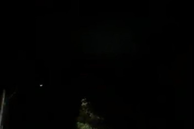 Policiamento na Muzema segue reforçado em meio à guerra na Zona Oeste