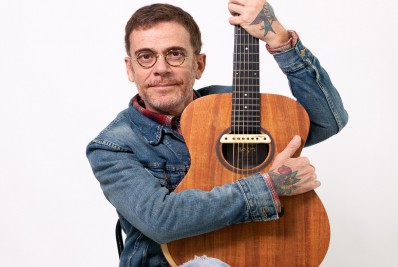 Vem aí mais um fim de semana cheio de atrações em Rio das Ostras