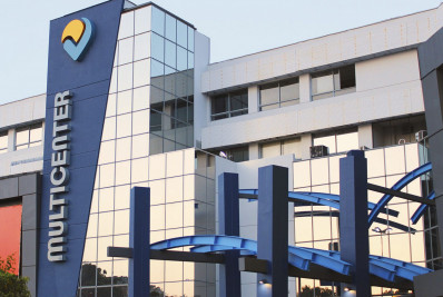 Polícia investiga se menino de 9 anos sofreu racismo de segurança em shopping de Niterói