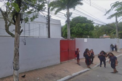 Inscrição para processo seletivo de Arraial do Cabo termina nesta sexta (27)