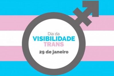 Dia Nacional da Visibilidade Trans será celebrado em Nova Friburgo