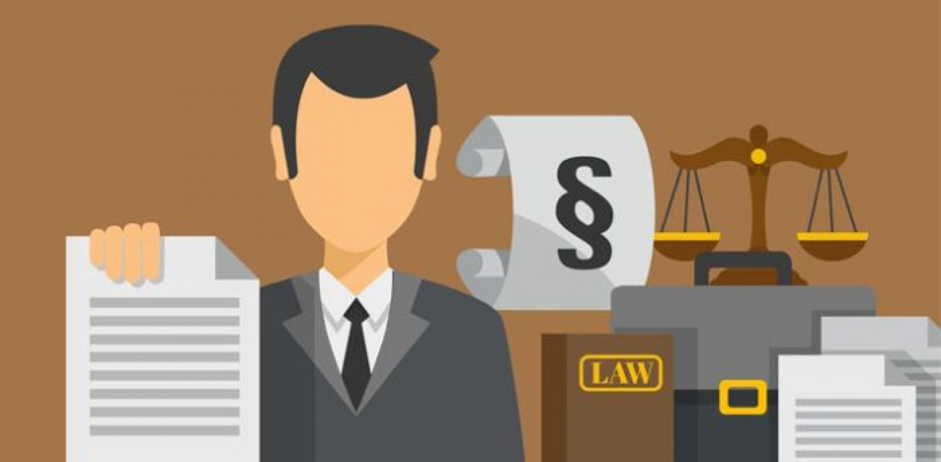  Titula Terê: Prefeitura lança o Programa de Regularização Fundiária de Interesse Social de Teresópolis, em parceria com o ITERJ - Divulgação