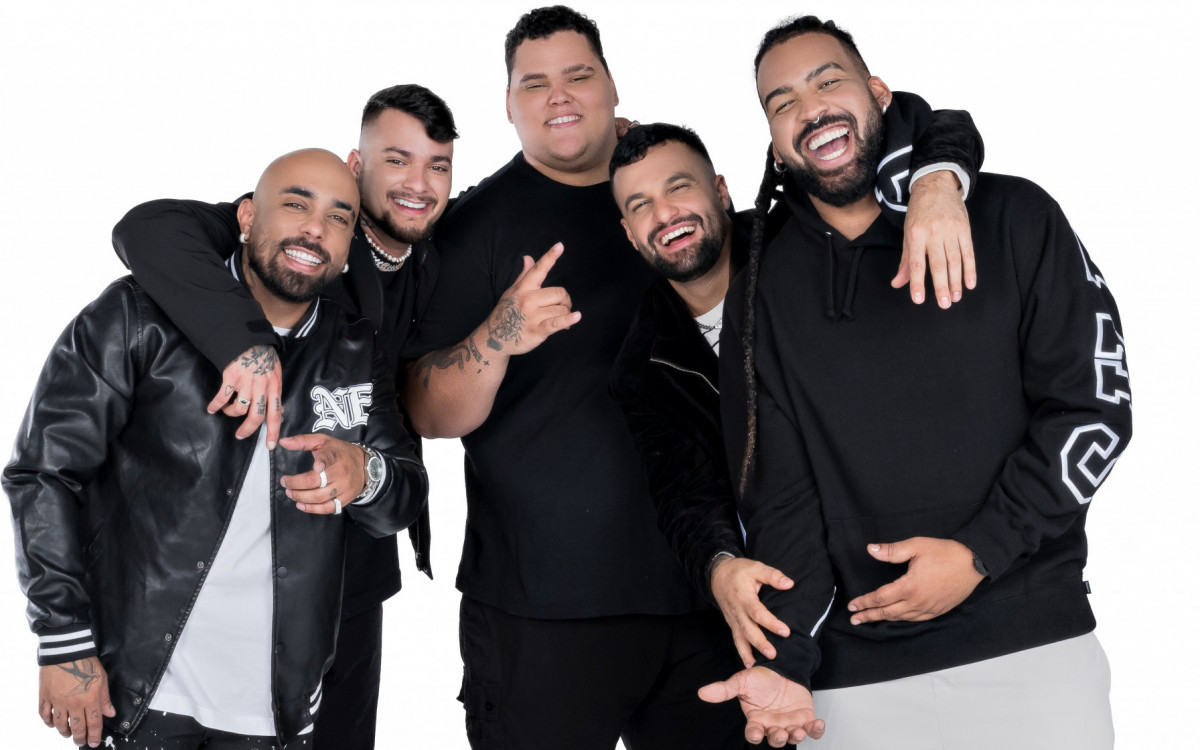 Grupo Menos &eacute; Mais 