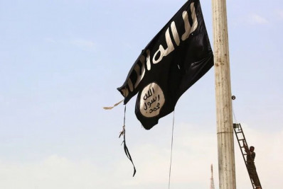 Líder do Estado Islâmico é morto em operação militar dos EUA na Somália 