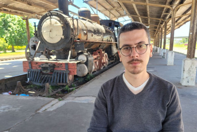 Boate Kiss: 'Tive minha juventude arrancada', afirma sobrevivente