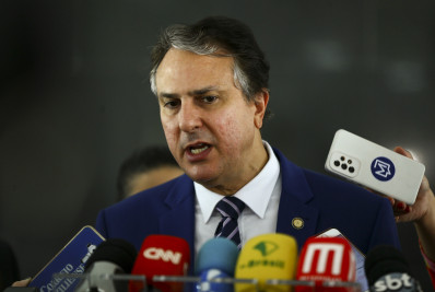 Censo Escolar: matrículas na educação básica cresceram em 2022