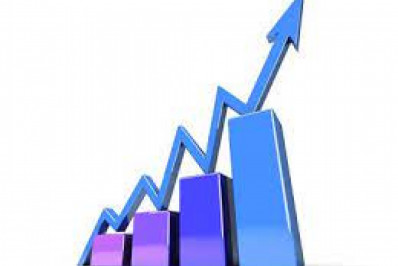 Pesquisa da Fecomércio RJ mostra confiança dos consumidores com retomada da economia fluminense