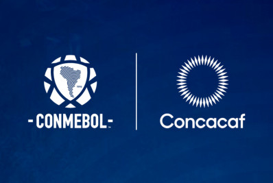 Conmebol e Concacaf anunciam criação de torneio entre melhores clubes da América