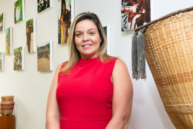 Rui Costa exonera coordenadora da Funai da gestão Bolsonaro alocada na Casa Civil