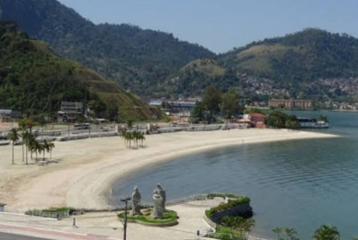 Angra: PT fora da disputa