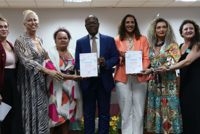 Brasil tem maior número de mortes de pessoas trans no mundo, aponta dossiê