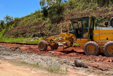 Troca de dívida de empreiteiras por obras alcança R$ 1,3 bilhão