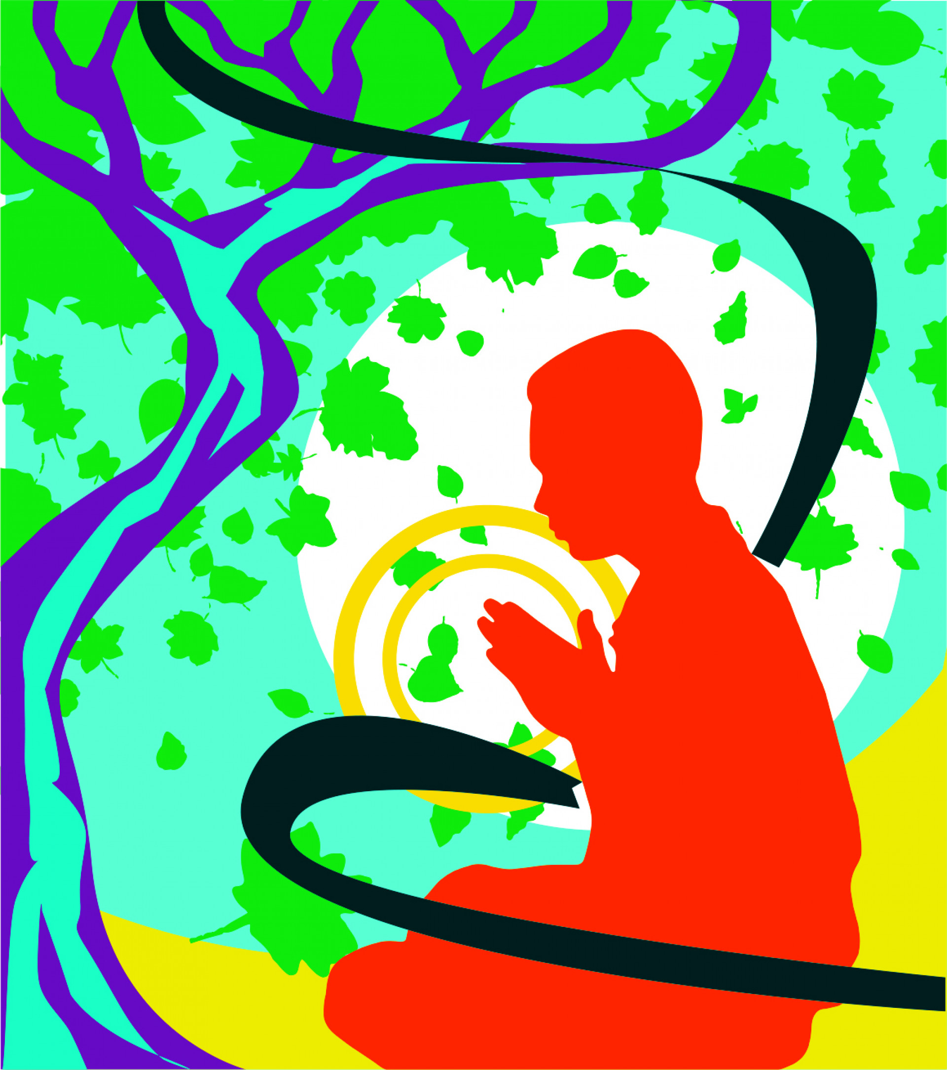 arte paulo m&aacute;rcio