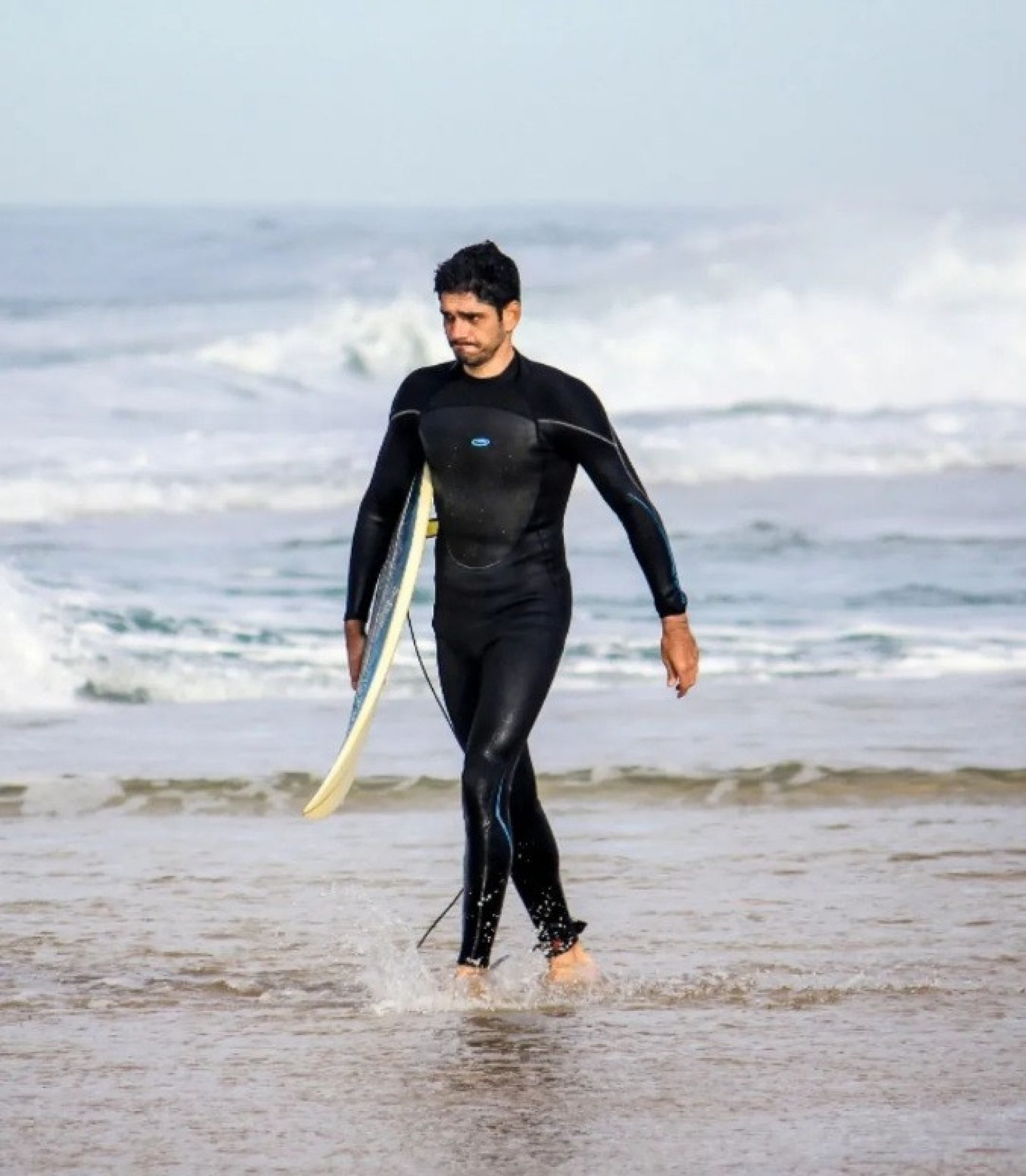 O rapaz sofreu uma parada cardiorrespirat&oacute;ria e foi levado de helic&oacute;ptero para o Hospital Municipal Miguel Couto