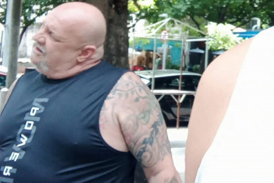 Corregedoria-Geral da Civil vai apurar inspetor que não registrou crime por divulgação de símbolos nazistas