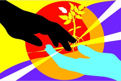 Bispo Abner Ferreira: Ser relevante é proporcionar a todos que conheçam o sabor da beleza do Evangelho