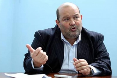 Morre empresário Márcio Catão