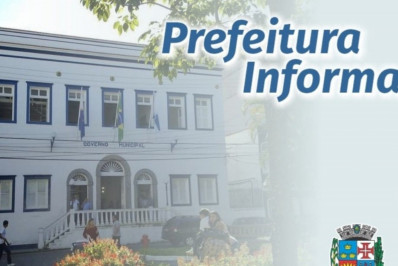 Praia do Anil: via de saída da cidade fechada