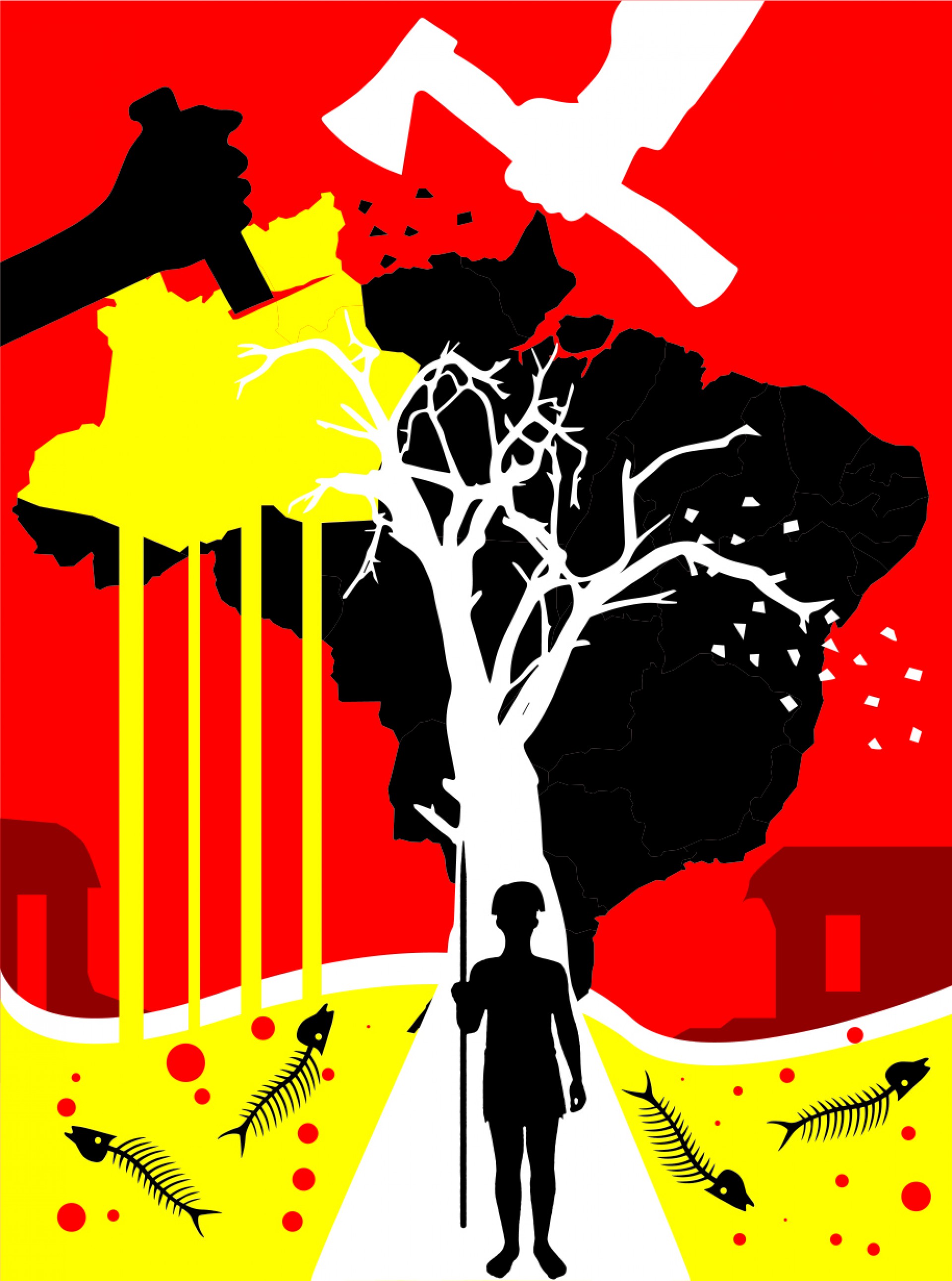 Arte coluna Nuno 29 janeiro 2023