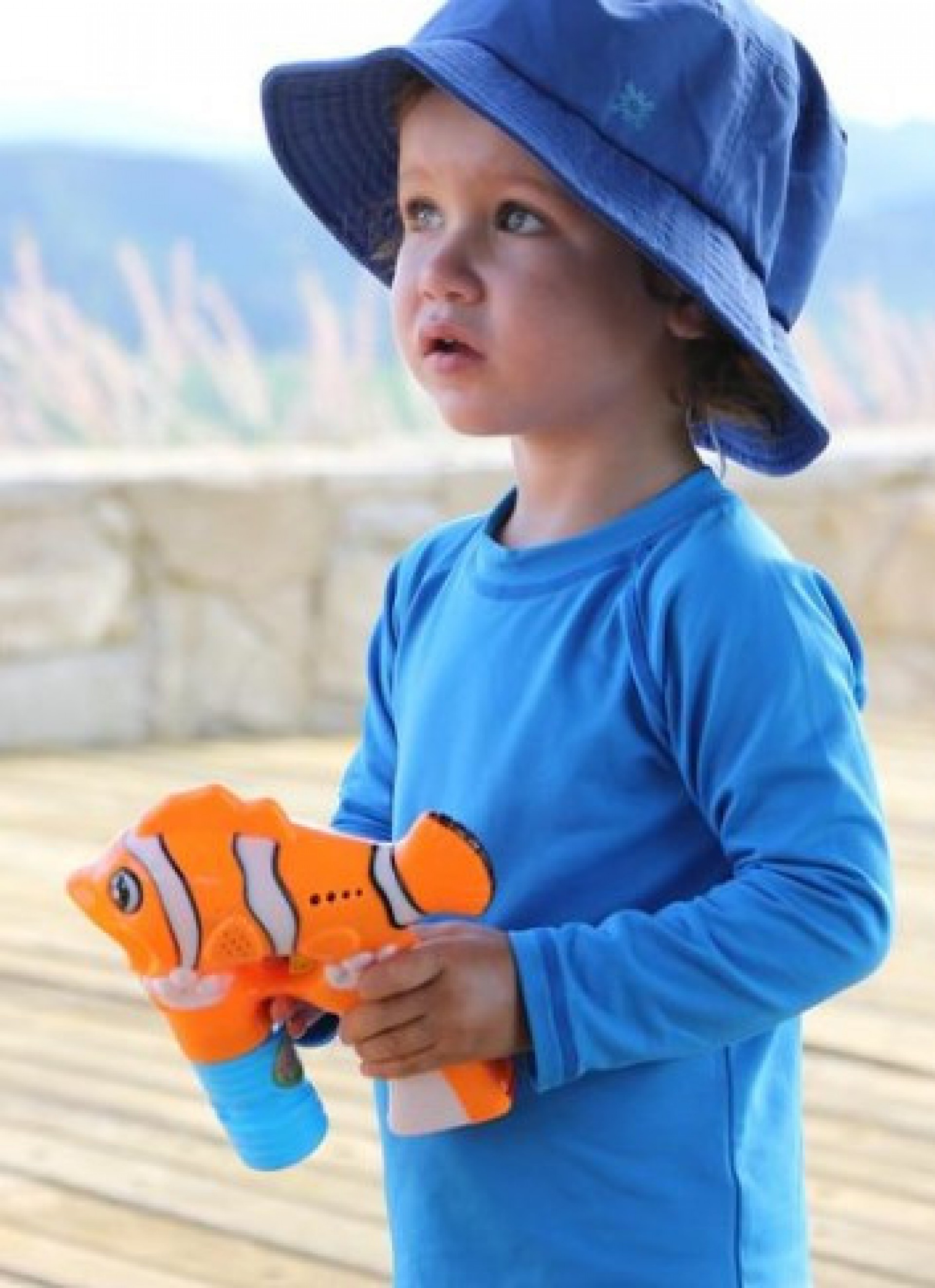 Giovanna Ewbank aproveita rancho com os filhos - Reprodução Internet