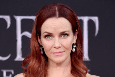 Atriz Annie Wersching, de '24 Horas', morre aos 45 anos
