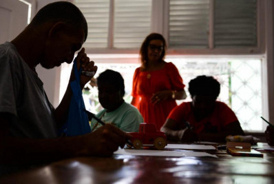 Serviços de Saúde Mental são ampliados em Barra Mansa