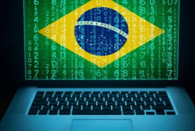 Comitê ajudará na proteção de dados de usuários do Governo Digital